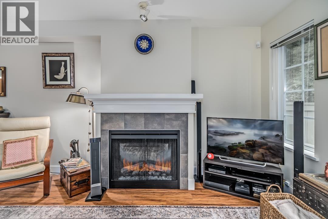 16 3379 MORREY COURT, Burnaby