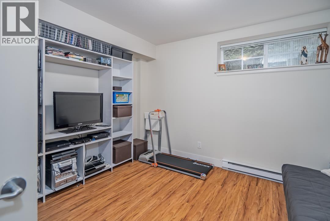 16 3379 MORREY COURT, Burnaby