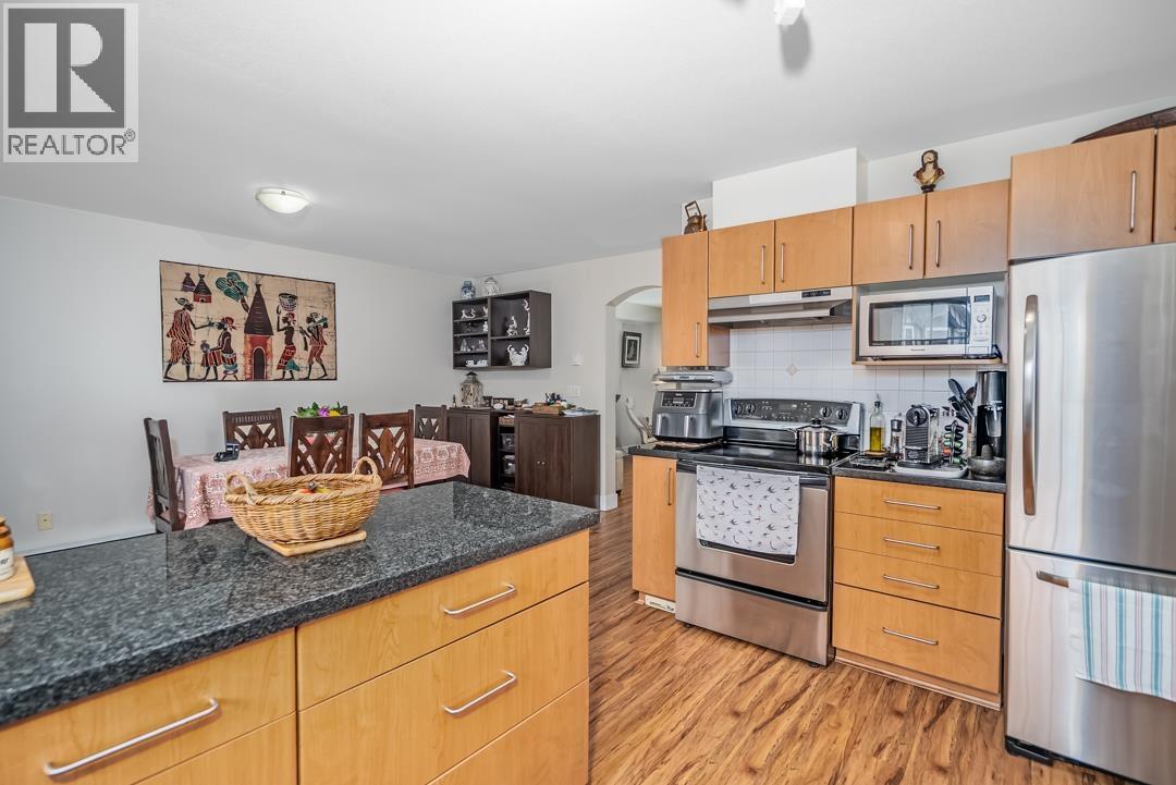 16 3379 MORREY COURT, Burnaby