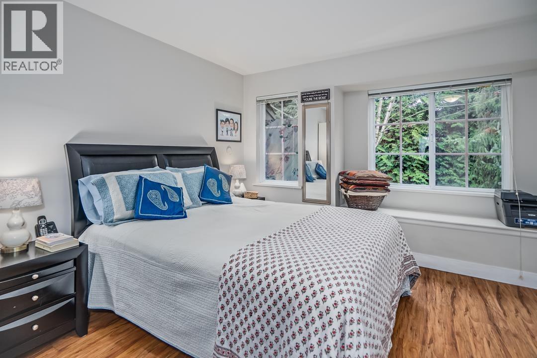 16 3379 MORREY COURT, Burnaby