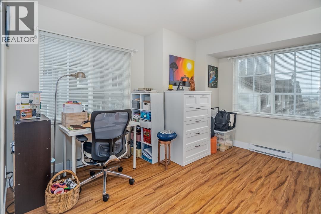 16 3379 MORREY COURT, Burnaby