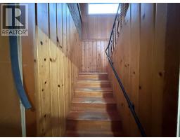 1503 3a Highway, Castlegar, BC V1N4M7 Photo 8