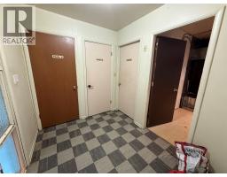 1503 3a Highway, Castlegar, BC V1N4M7 Photo 16