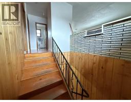 1503 3a Highway, Castlegar, BC V1N4M7 Photo 9