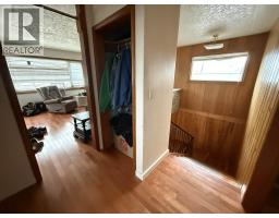 1503 3a Highway, Castlegar, BC V1N4M7 Photo 15