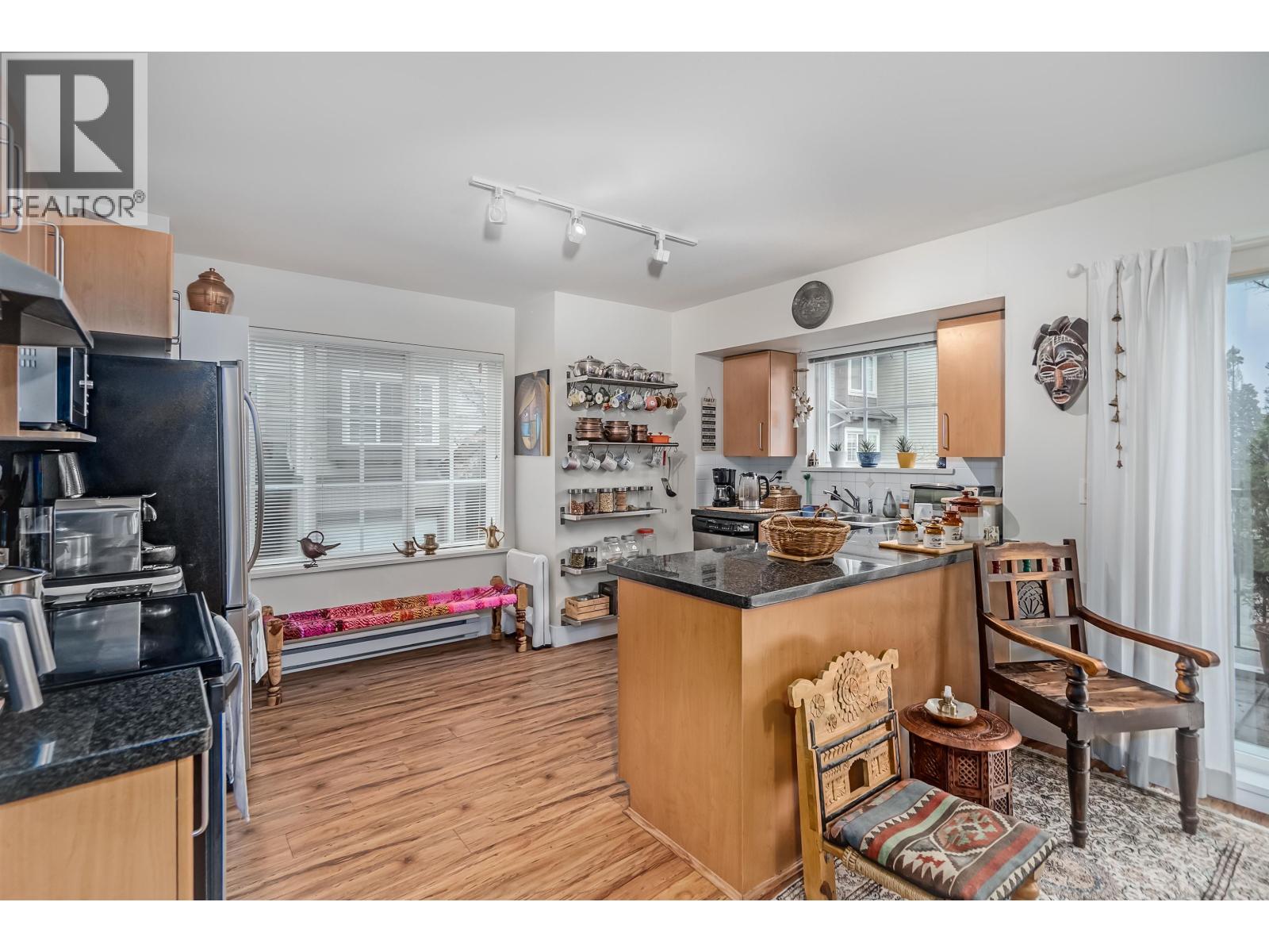 16 3379 MORREY COURT, Burnaby