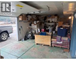 1503 3a Highway, Castlegar, BC V1N4M7 Photo 7