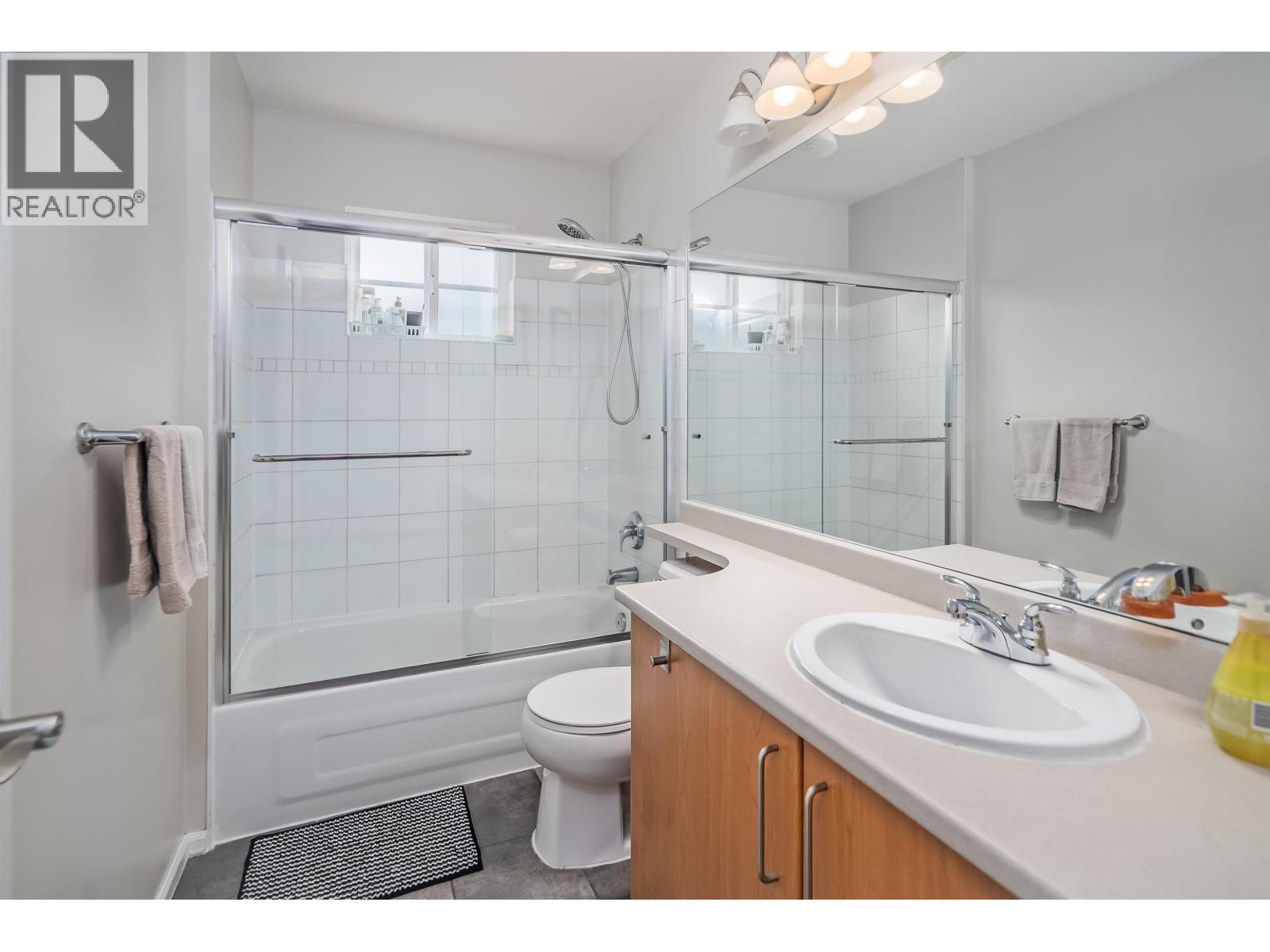 16 3379 MORREY COURT, Burnaby