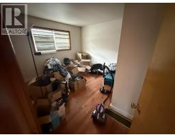 1503 3a Highway, Castlegar, BC V1N4M7 Photo 10