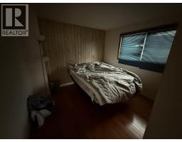 1503 3a Highway, Castlegar, BC V1N4M7 Photo 11