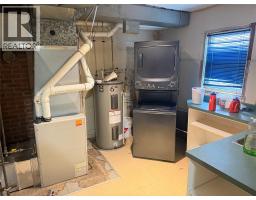 1503 3a Highway, Castlegar, BC V1N4M7 Photo 17