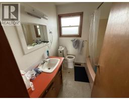 1503 3a Highway, Castlegar, BC V1N4M7 Photo 12