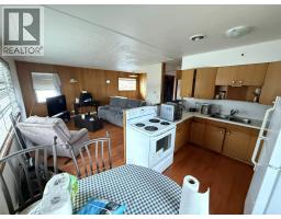1503 3a Highway, Castlegar, BC V1N4M7 Photo 13