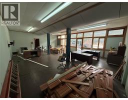 1503 3a Highway, Castlegar, BC V1N4M7 Photo 6