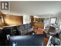1503 3a Highway, Castlegar, BC V1N4M7 Photo 14