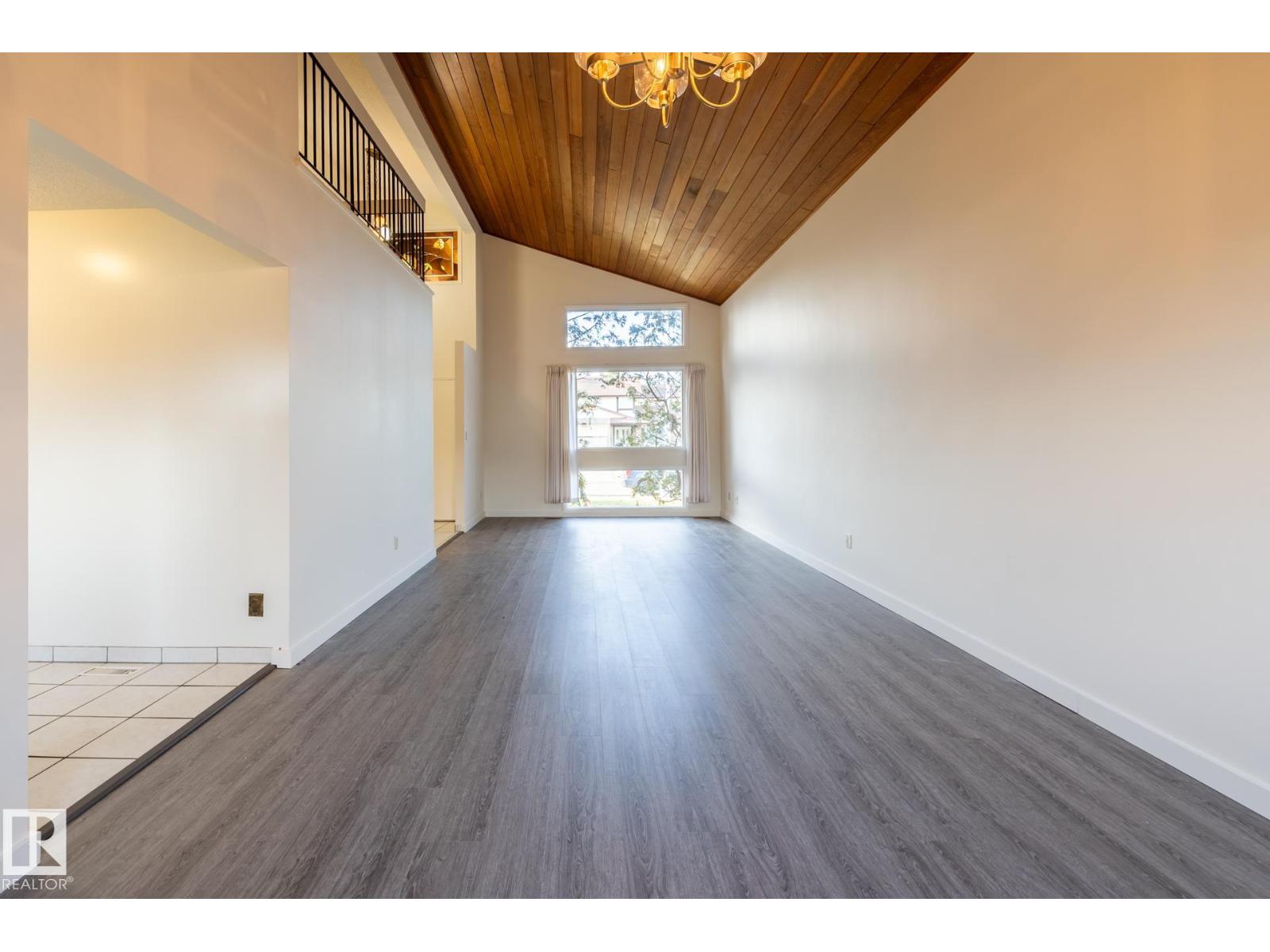 14339 122 ST NW, Edmonton