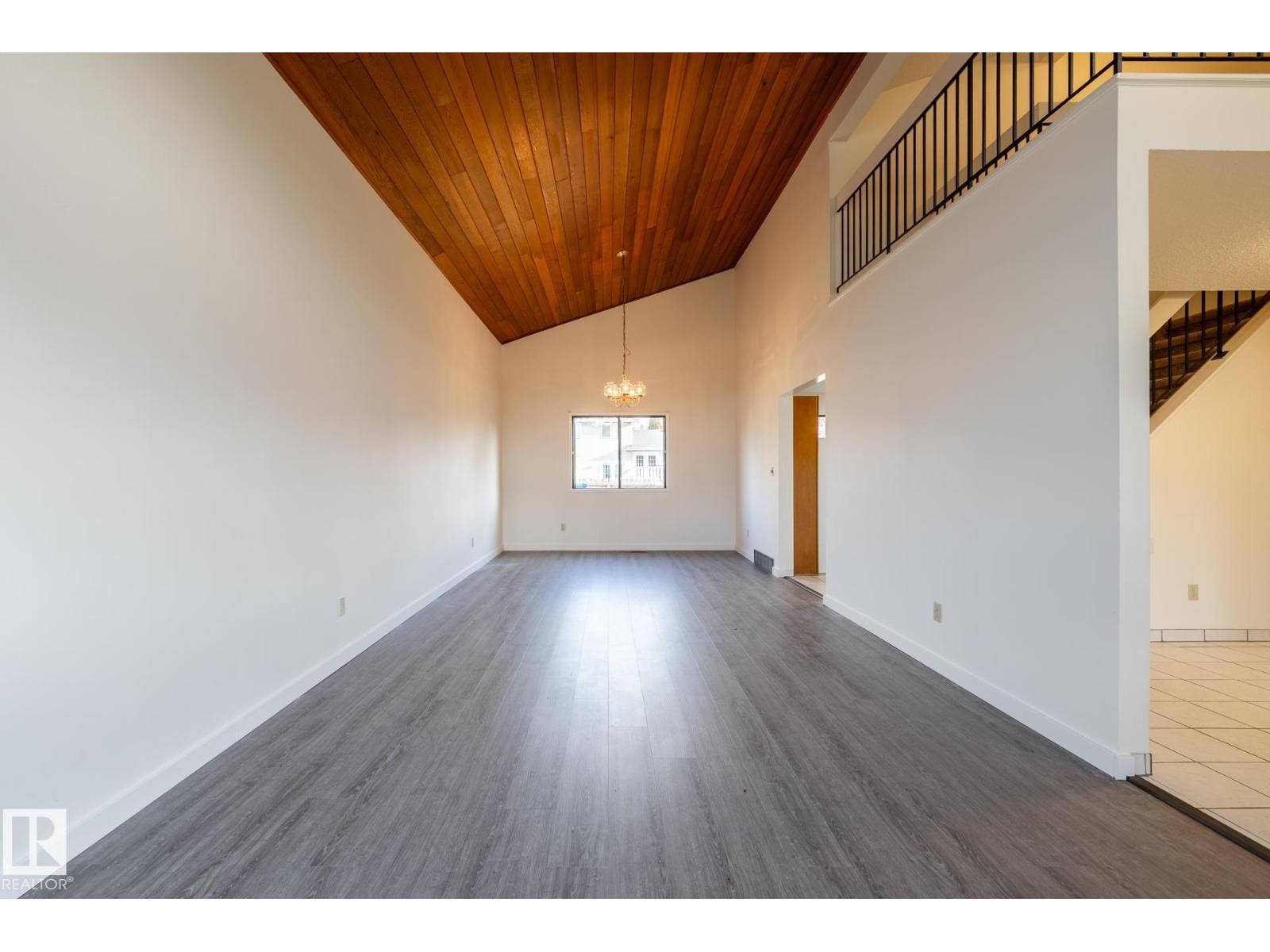 14339 122 ST NW, Edmonton