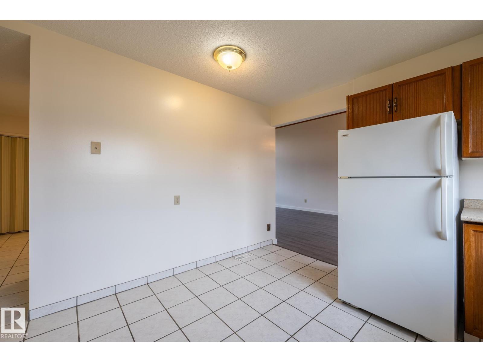 14339 122 ST NW, Edmonton