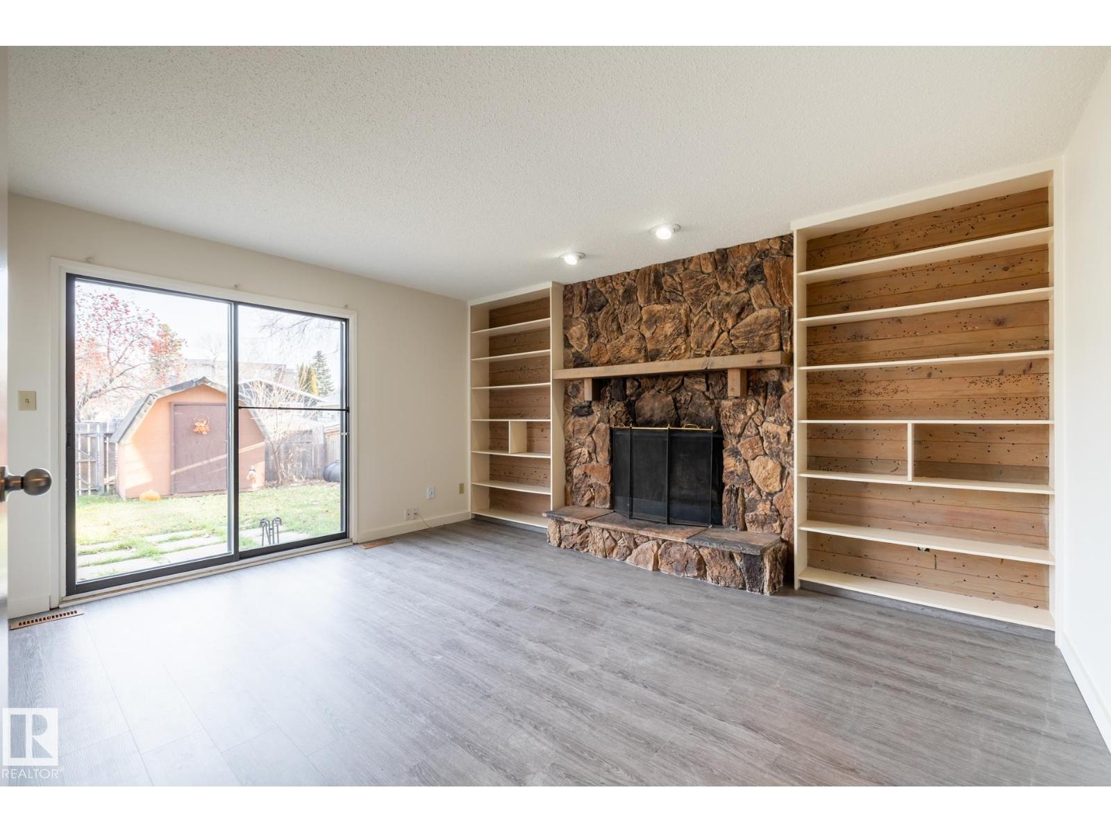 14339 122 ST NW, Edmonton