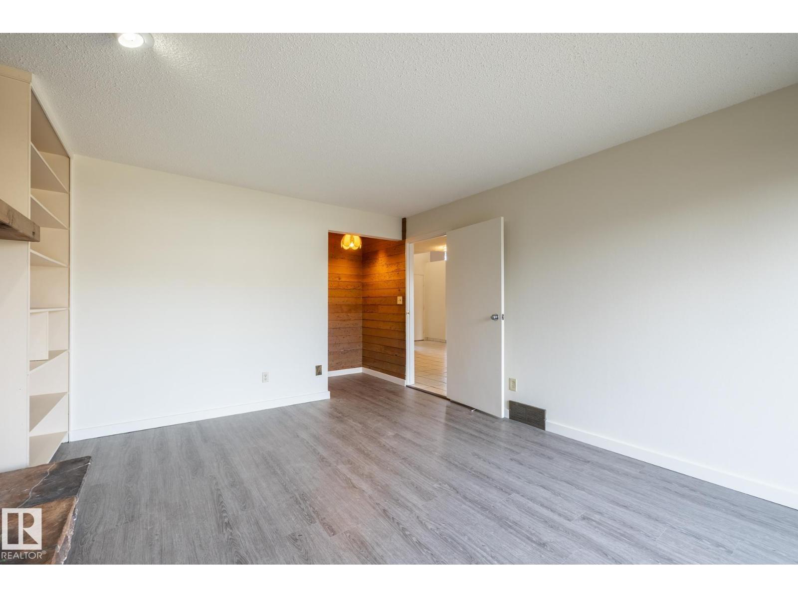 14339 122 ST NW, Edmonton