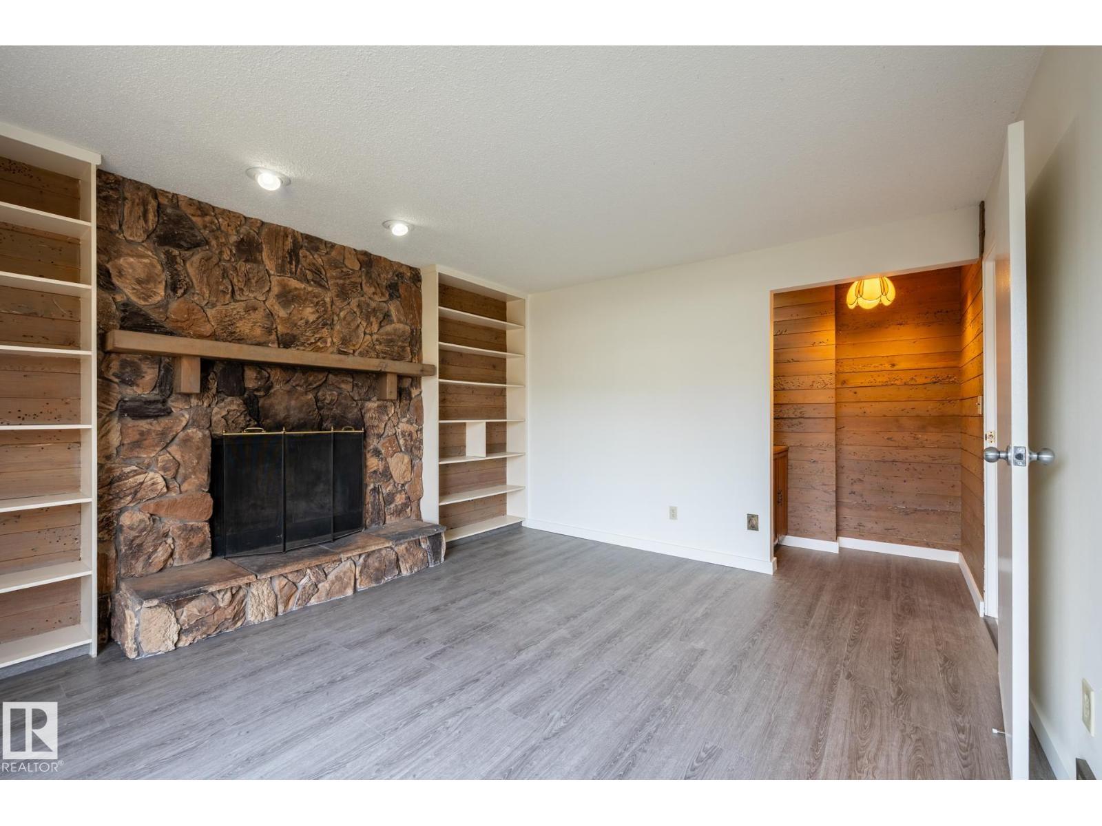 14339 122 ST NW, Edmonton