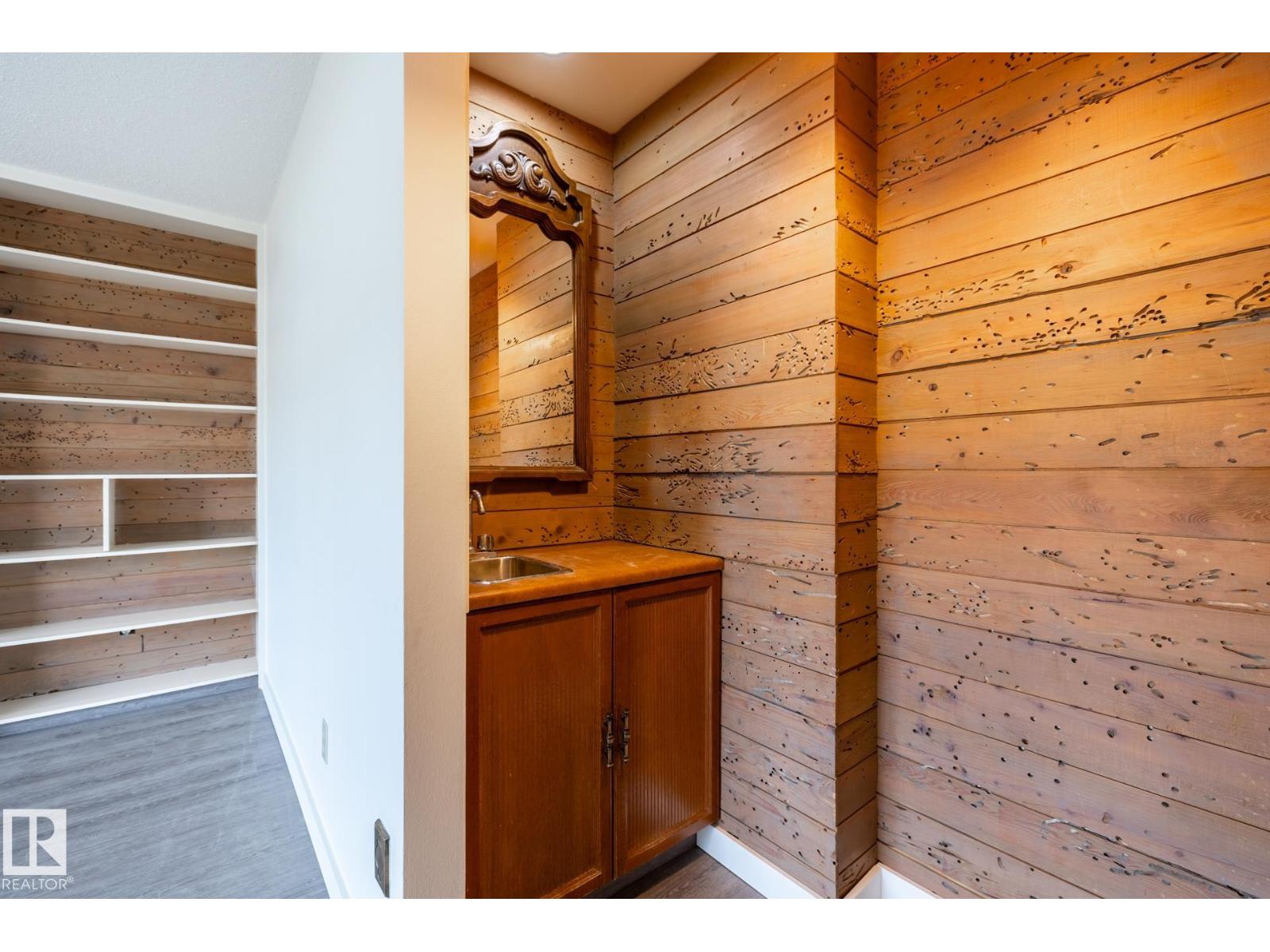 14339 122 ST NW - 22
