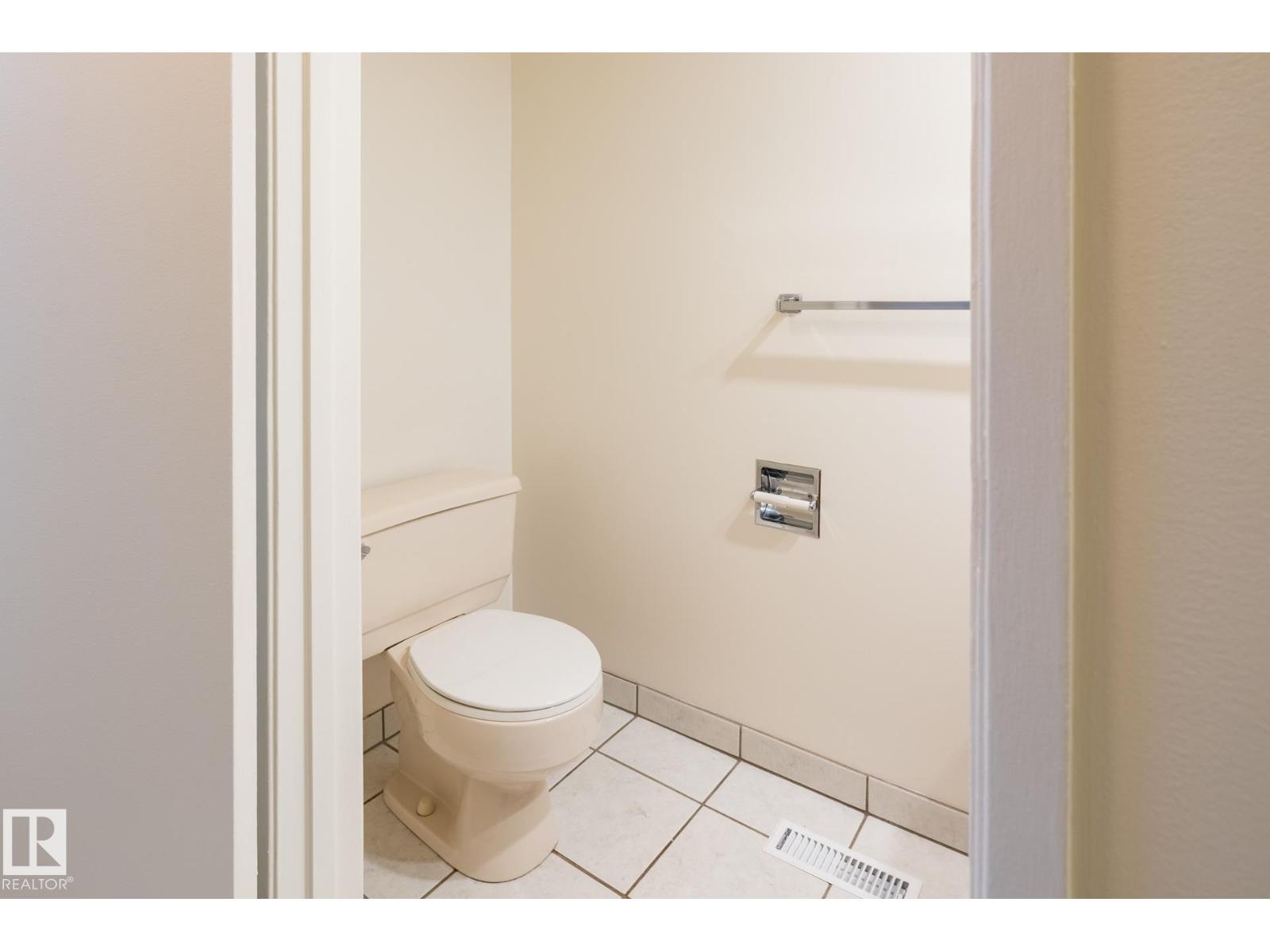 14339 122 ST NW - 24