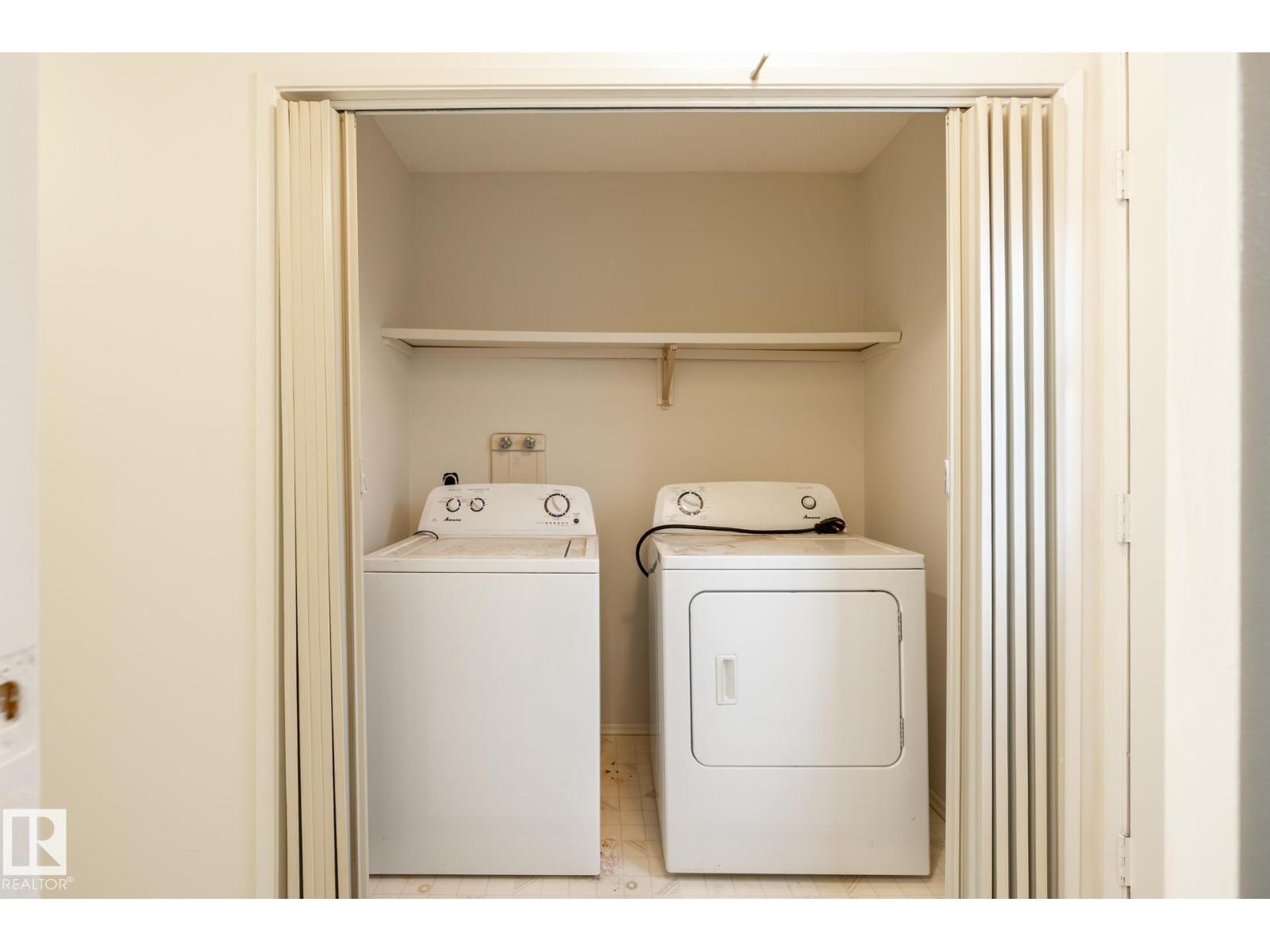 14339 122 ST NW - 25