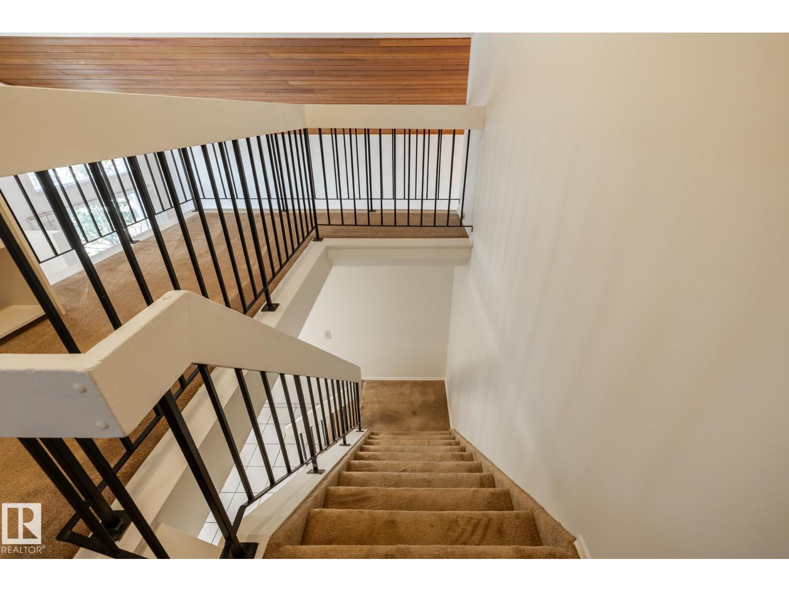 14339 122 ST NW, Edmonton