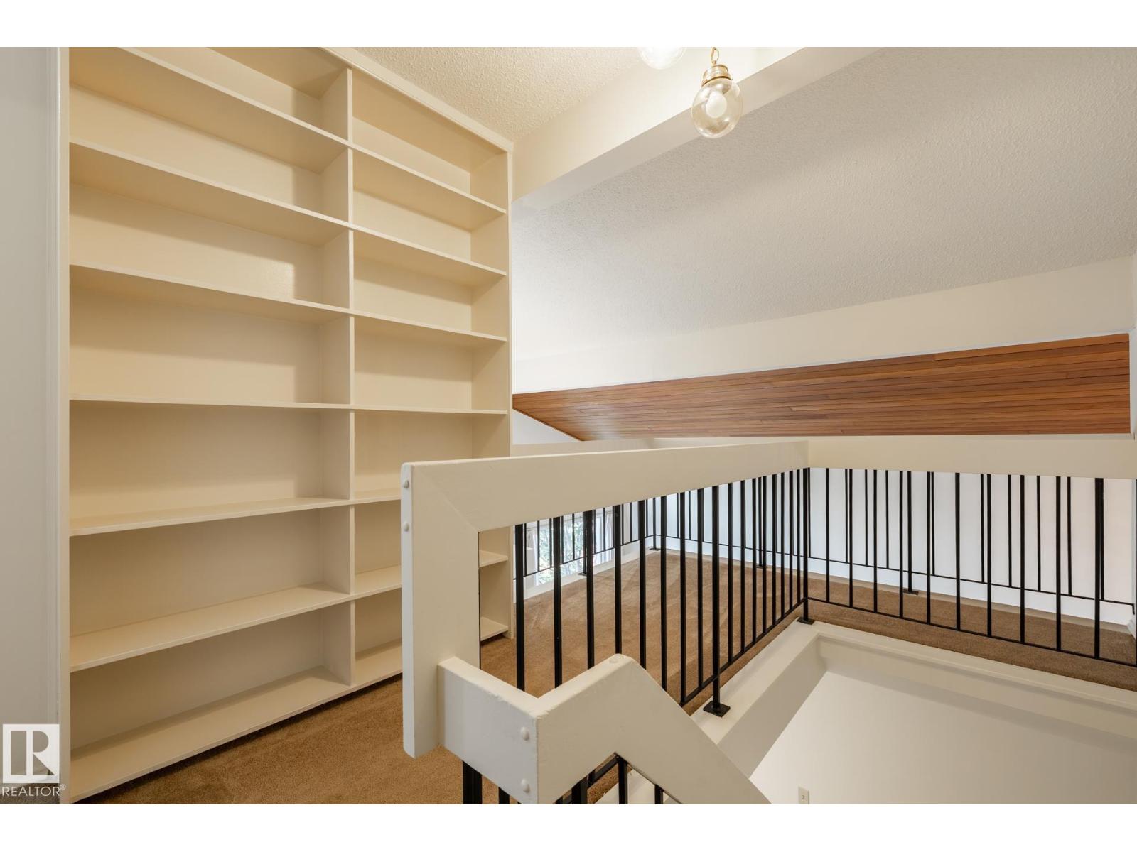 14339 122 ST NW, Edmonton