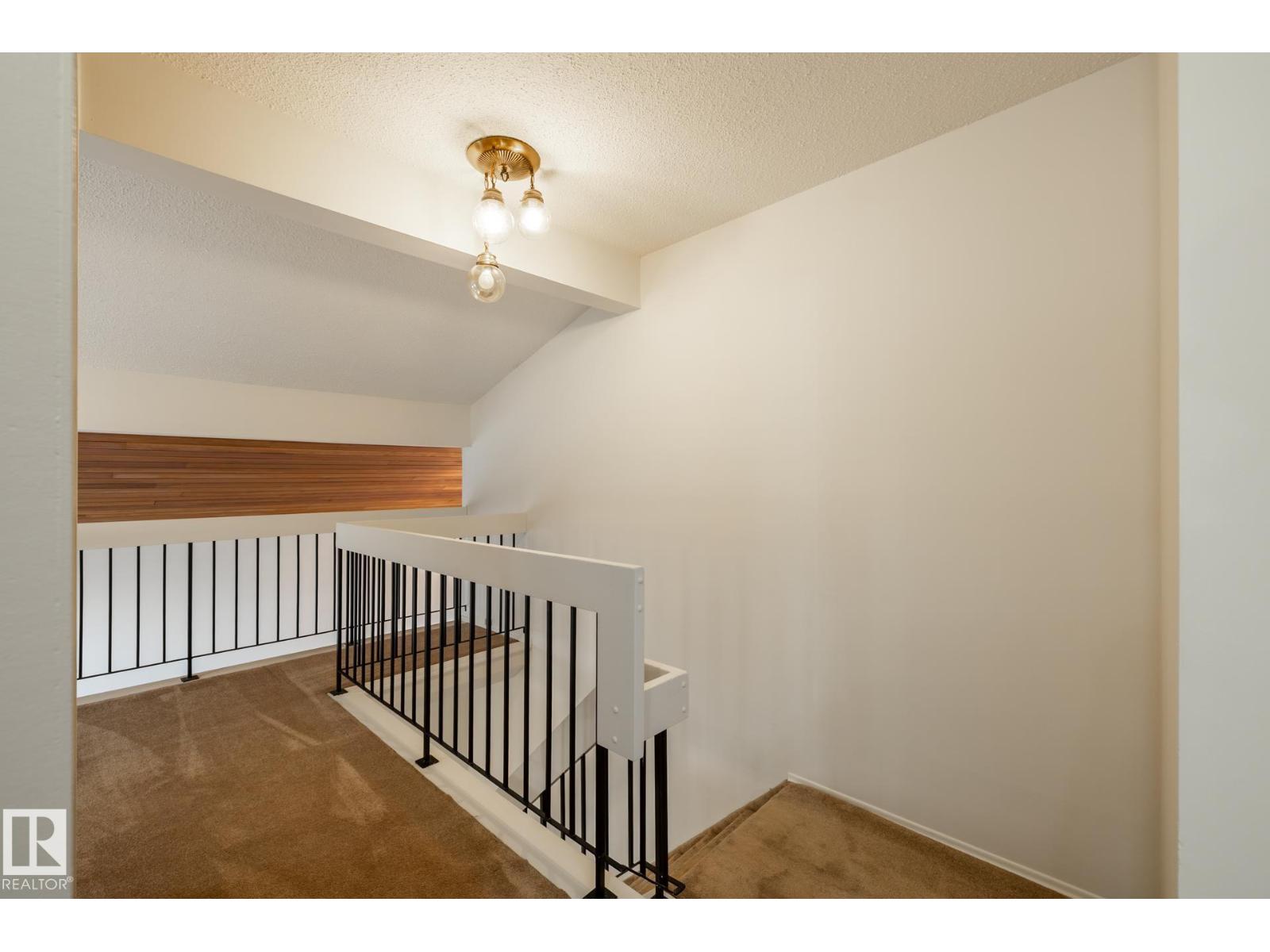 14339 122 ST NW, Edmonton