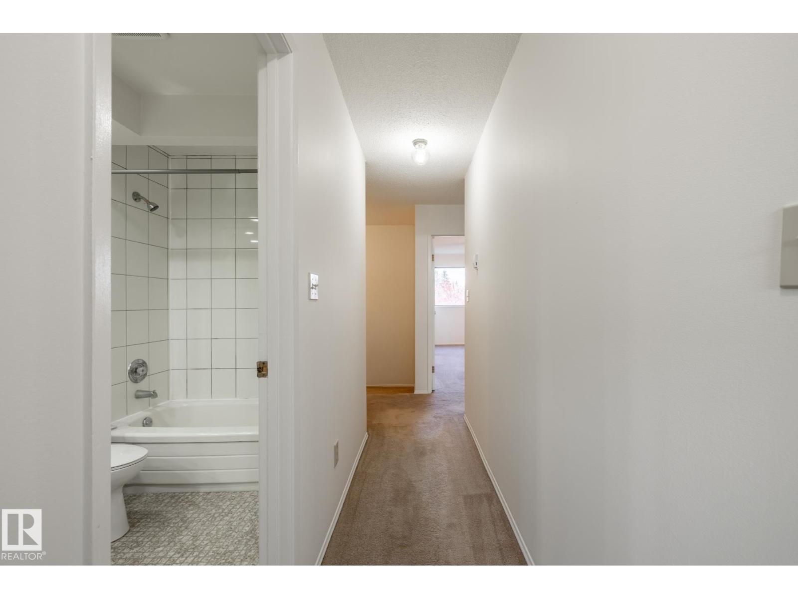 14339 122 ST NW, Edmonton