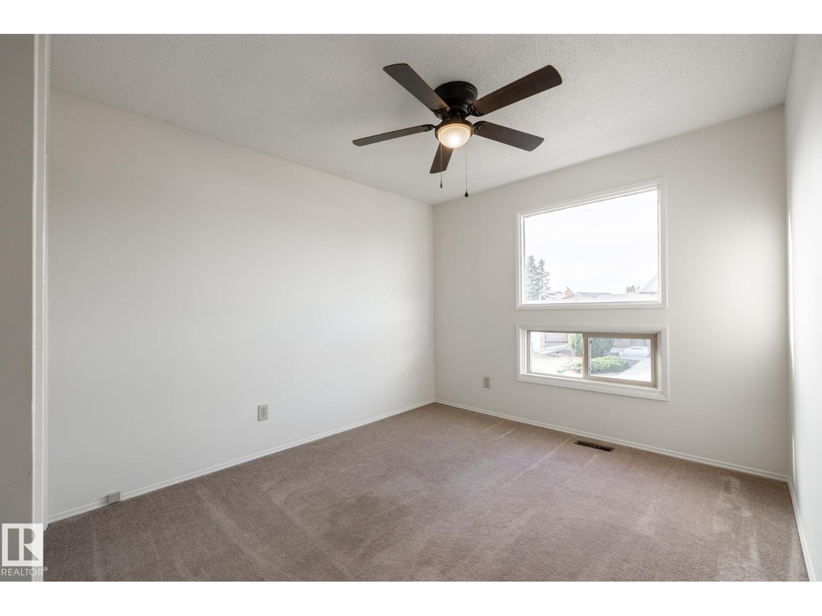 14339 122 ST NW, Edmonton