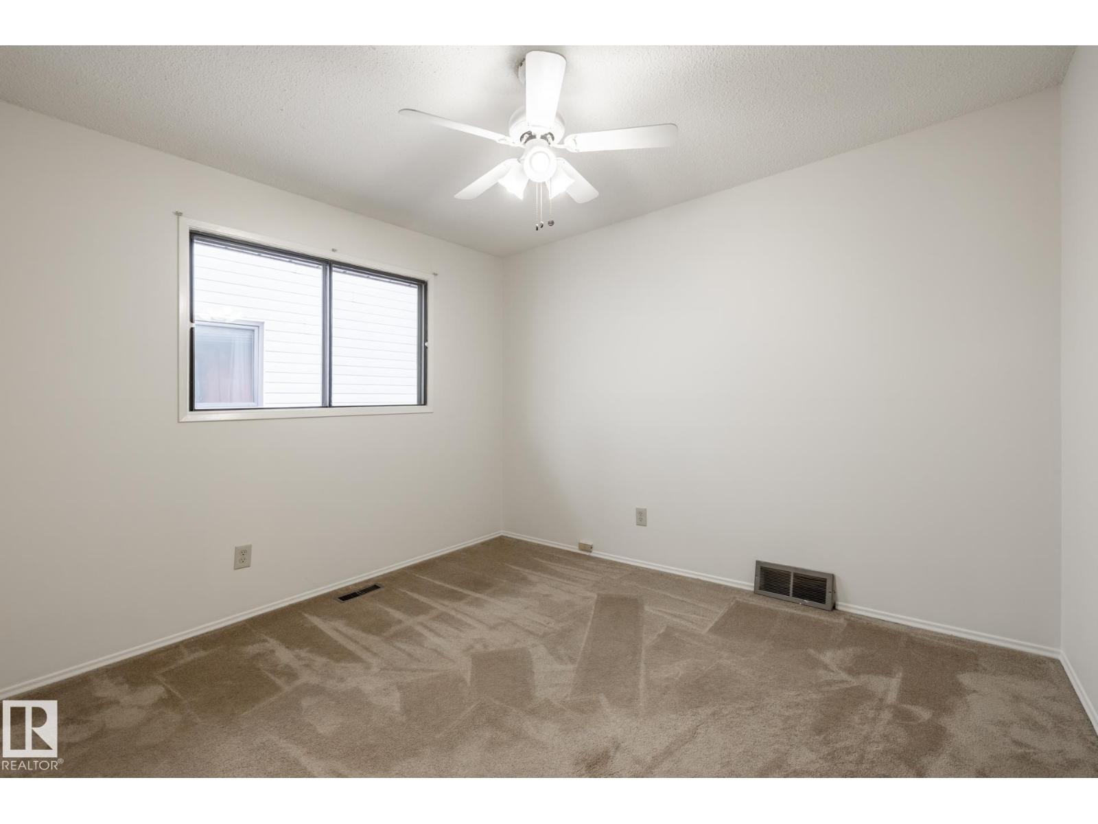 14339 122 ST NW, Edmonton