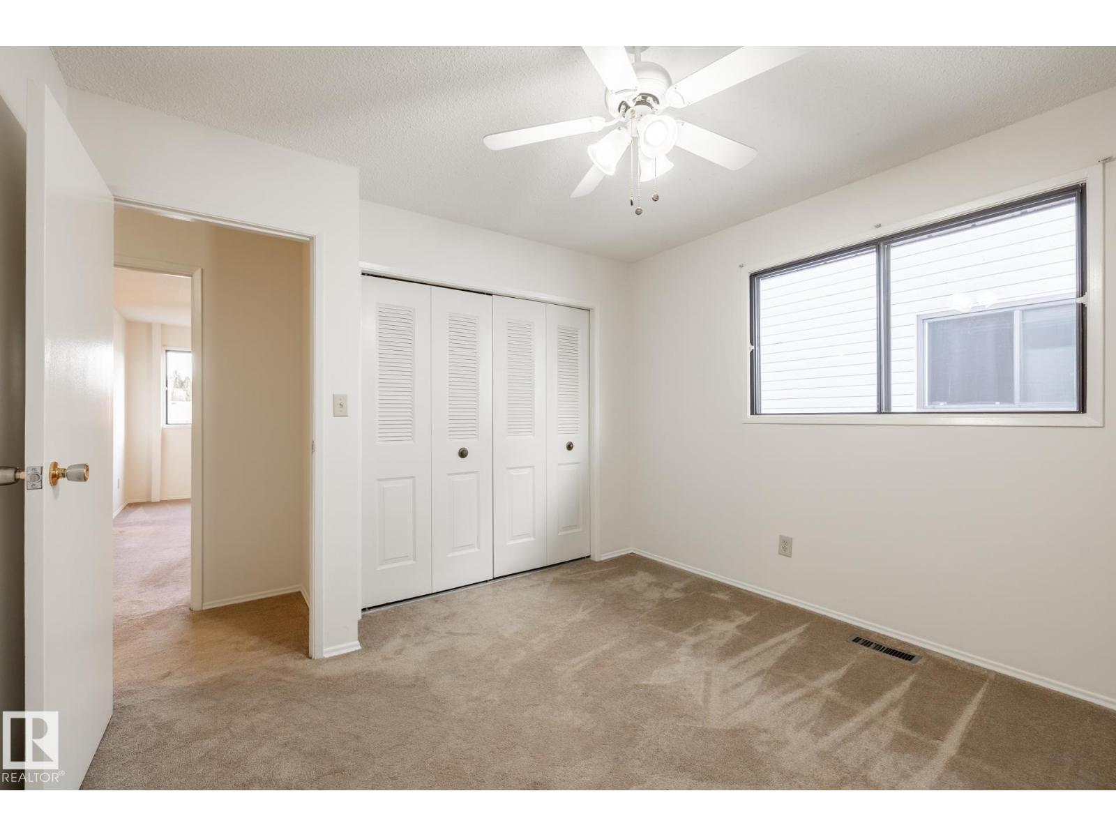 14339 122 ST NW, Edmonton