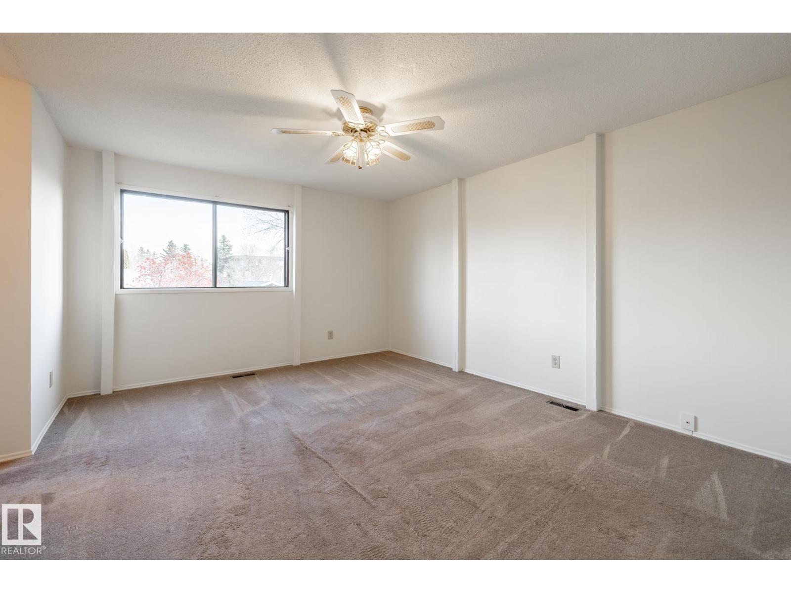 14339 122 ST NW, Edmonton