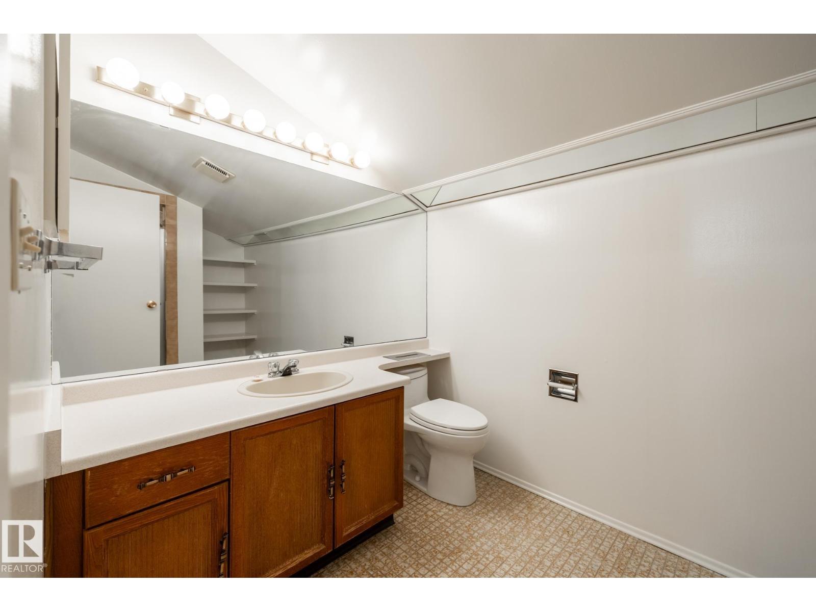 14339 122 ST NW, Edmonton