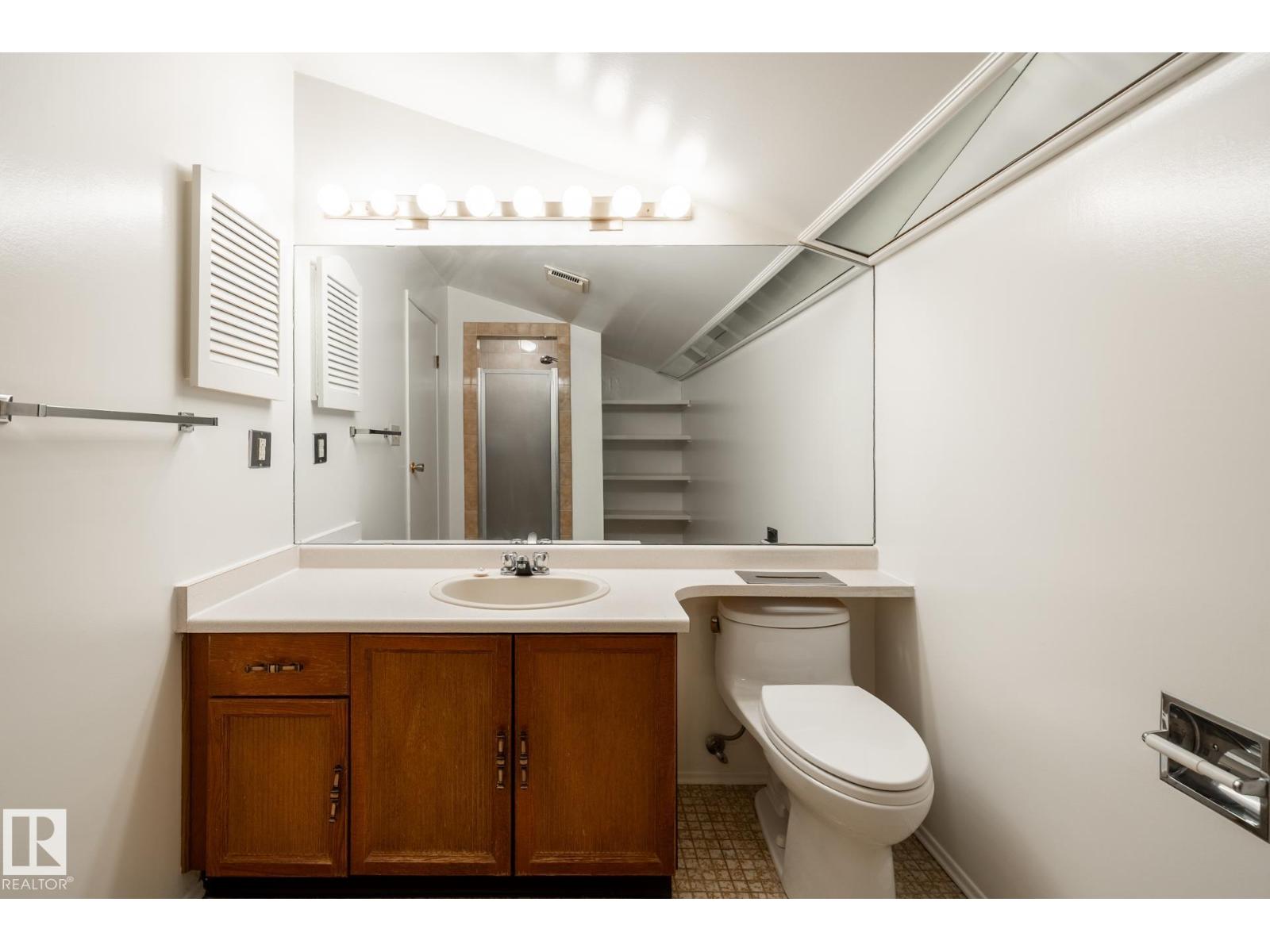 14339 122 ST NW, Edmonton