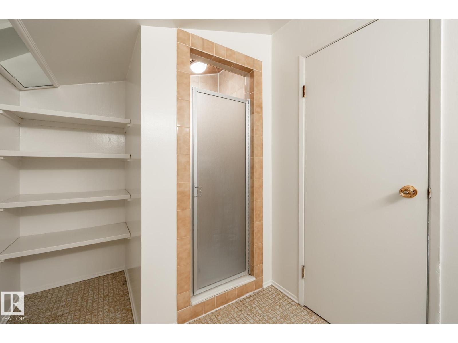 14339 122 ST NW, Edmonton