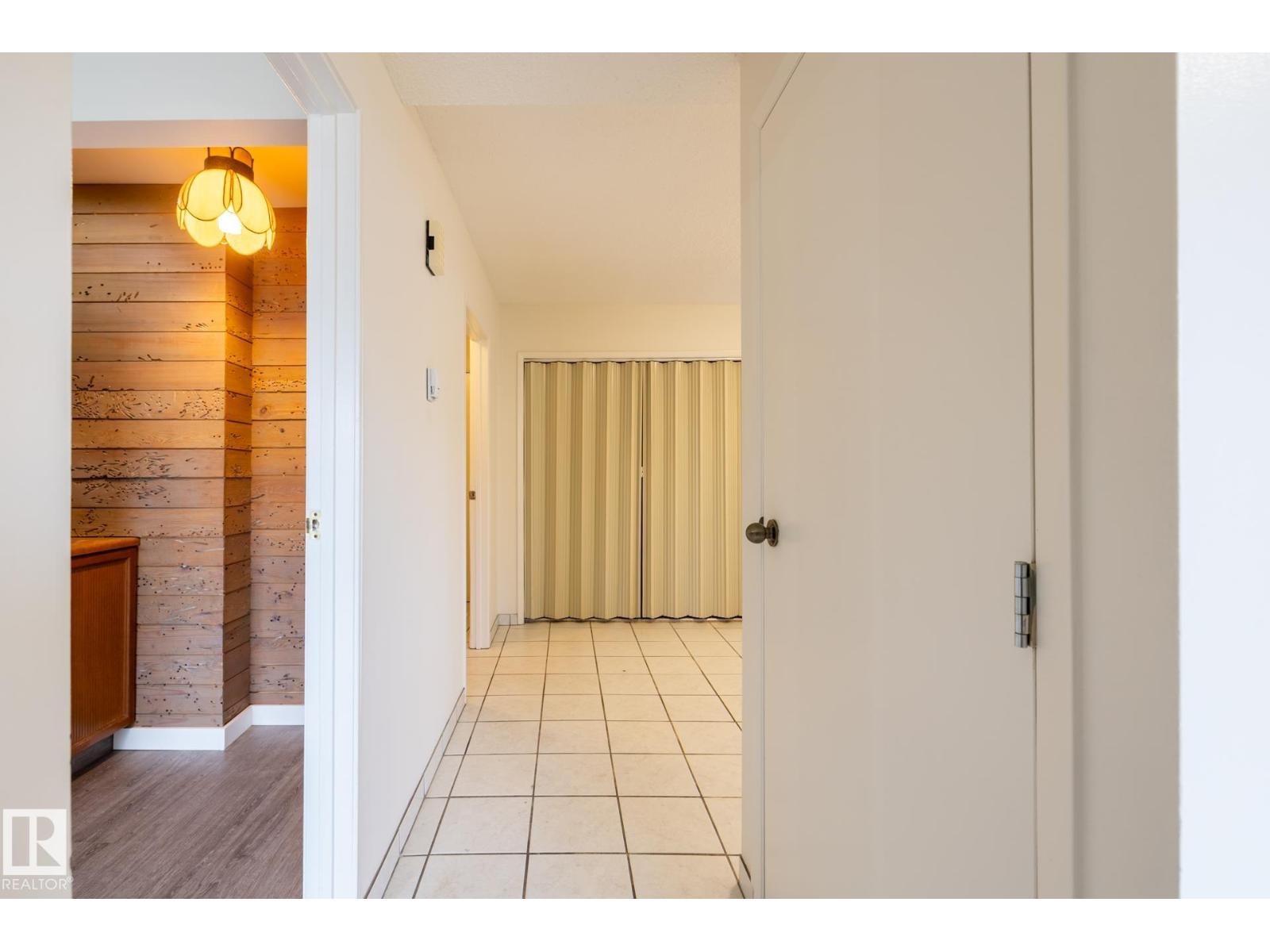 14339 122 ST NW, Edmonton