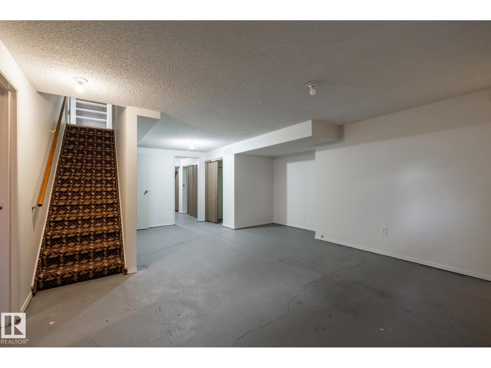 14339 122 ST NW, Edmonton