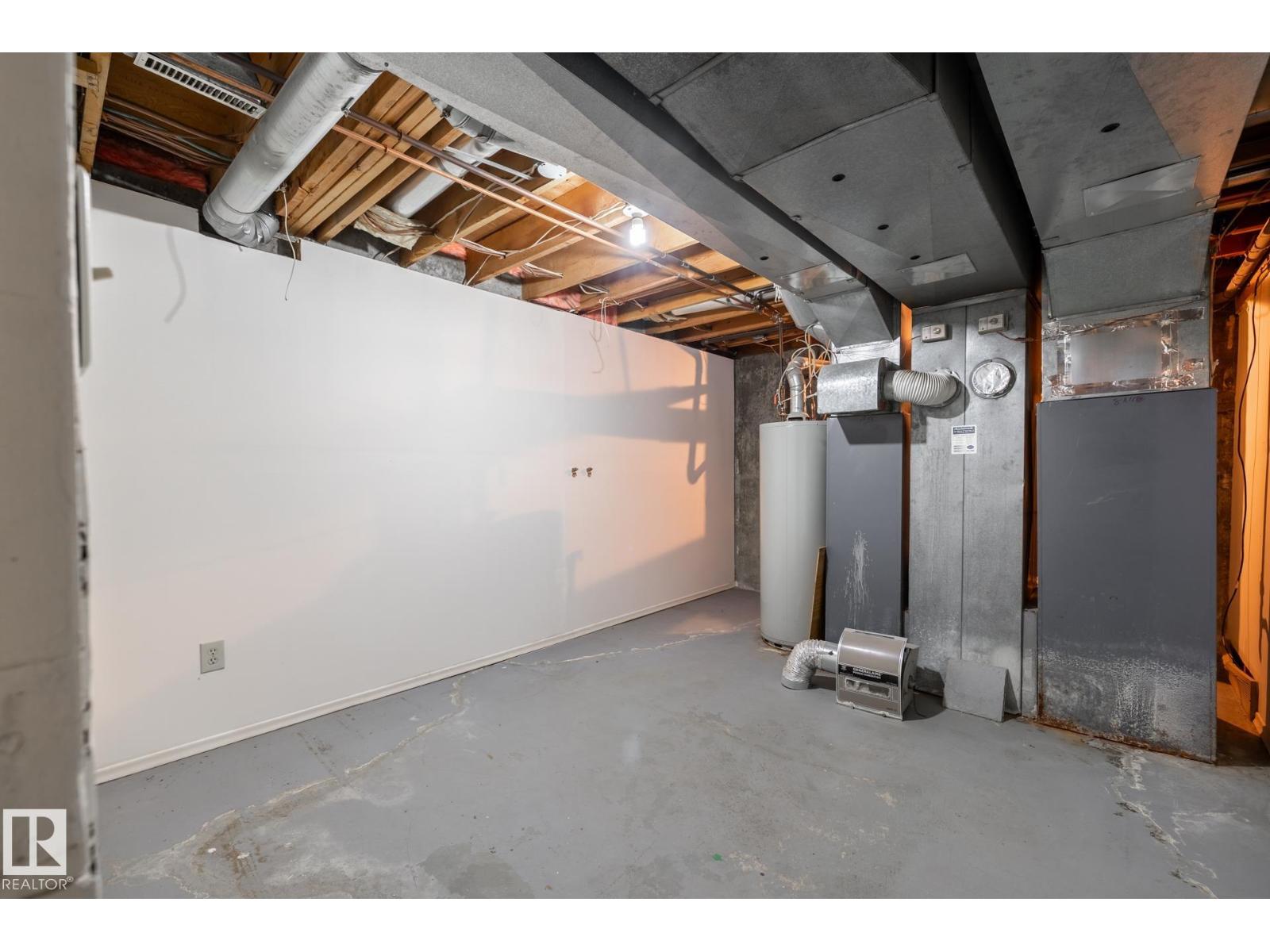 14339 122 ST NW, Edmonton