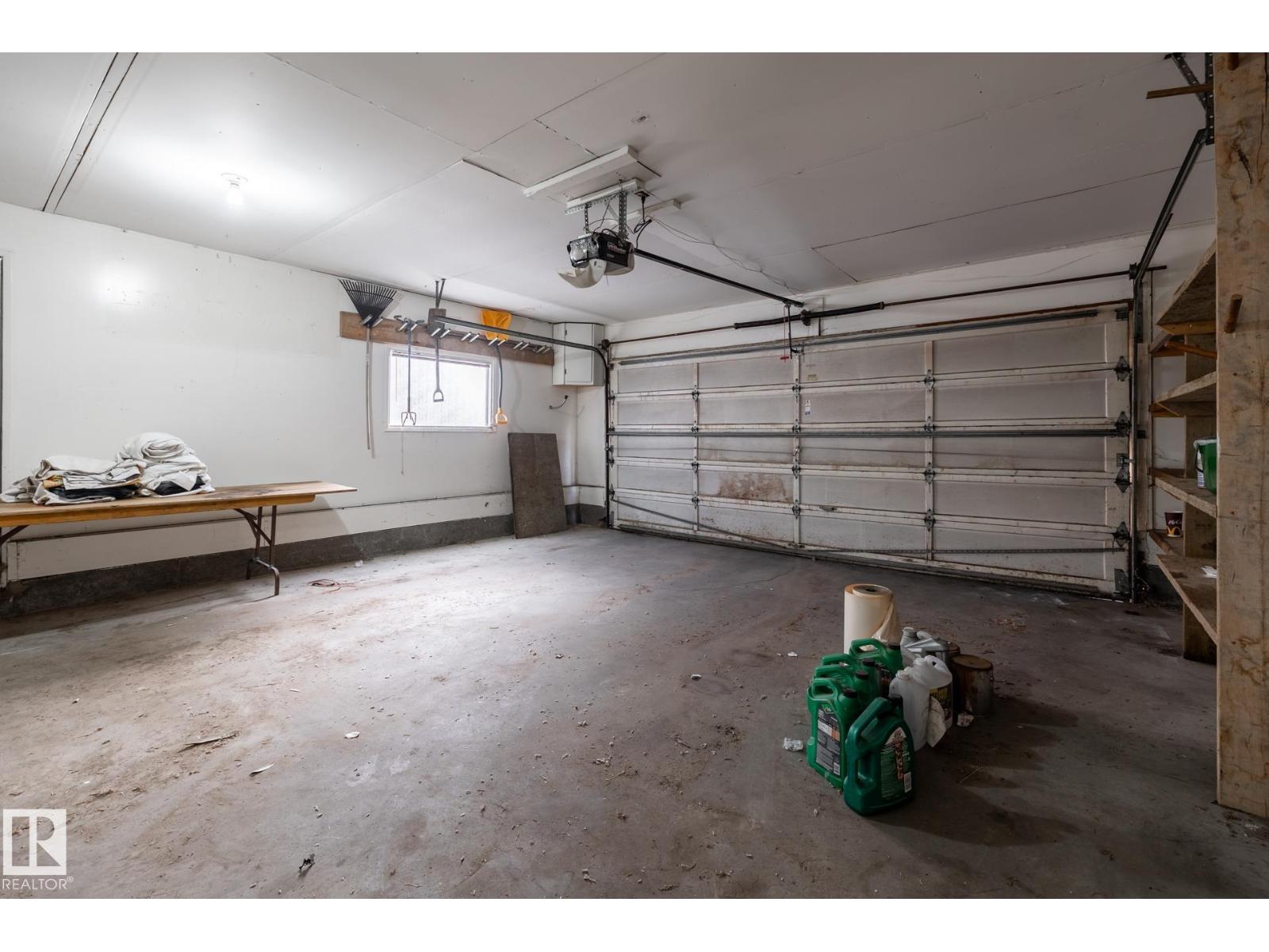 14339 122 ST NW - 57