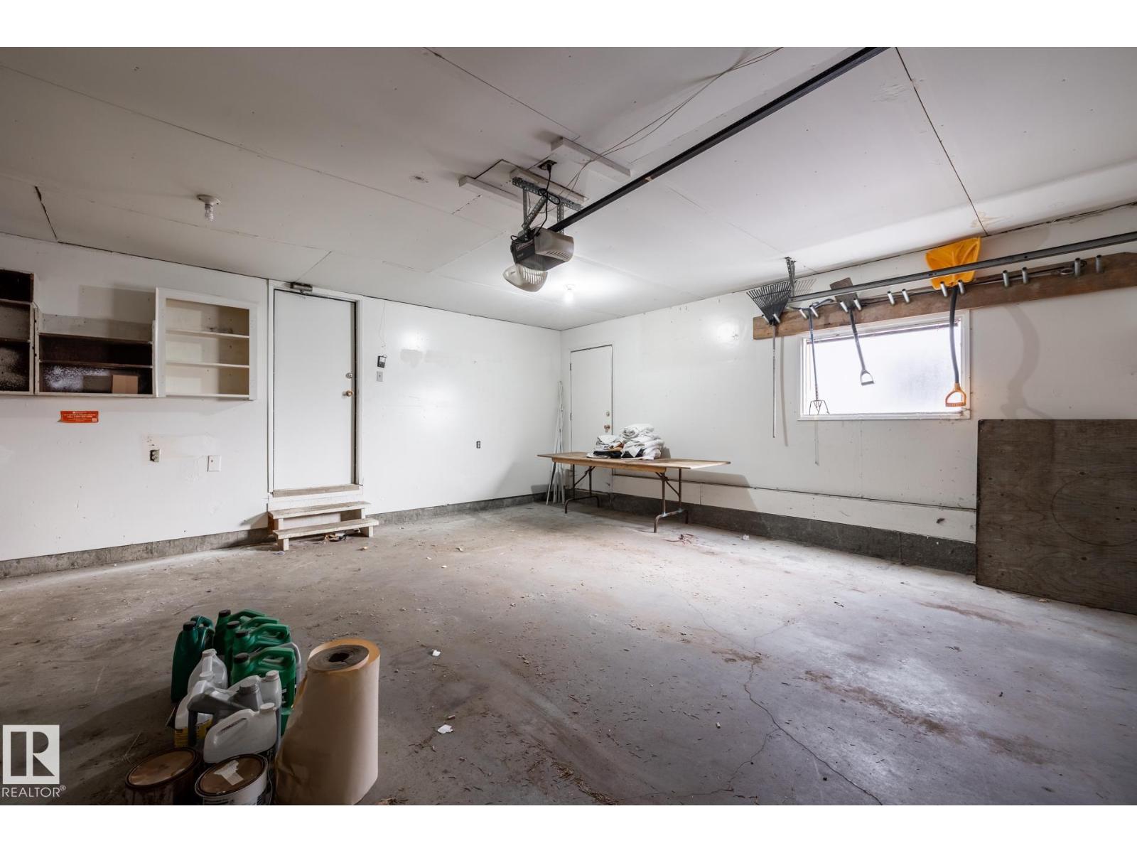 14339 122 ST NW, Edmonton