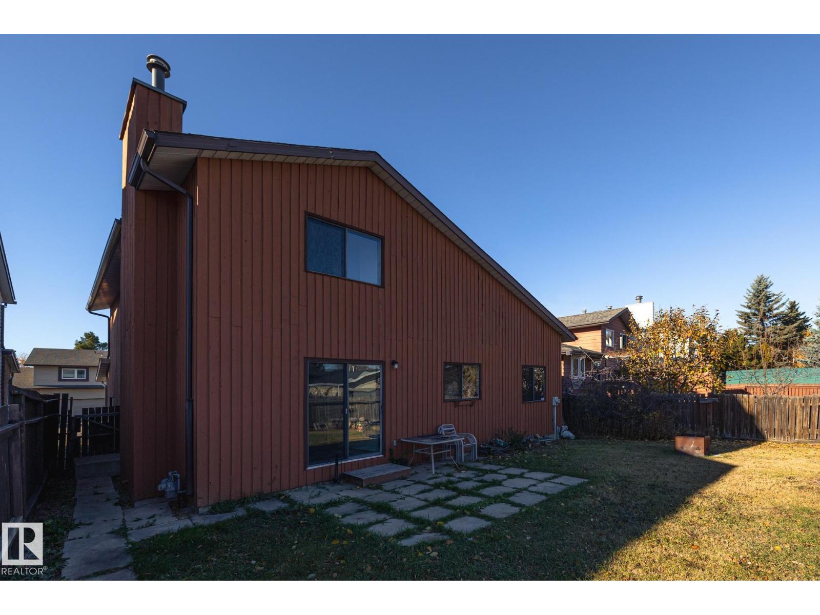 14339 122 ST NW, Edmonton