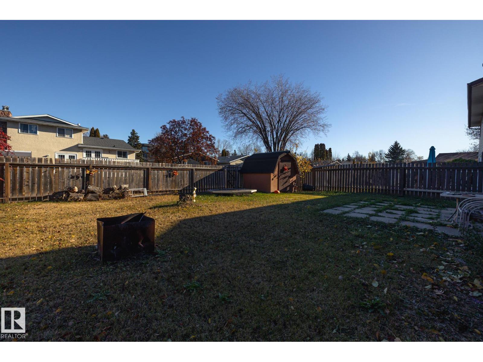 14339 122 ST NW, Edmonton