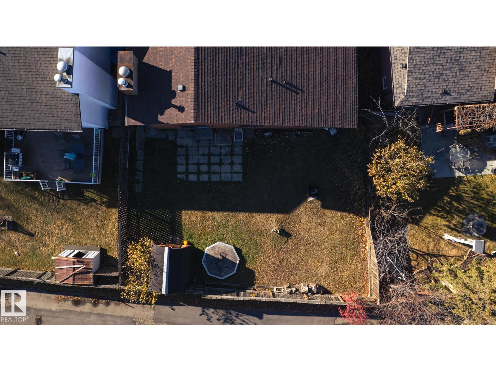 14339 122 ST NW, Edmonton