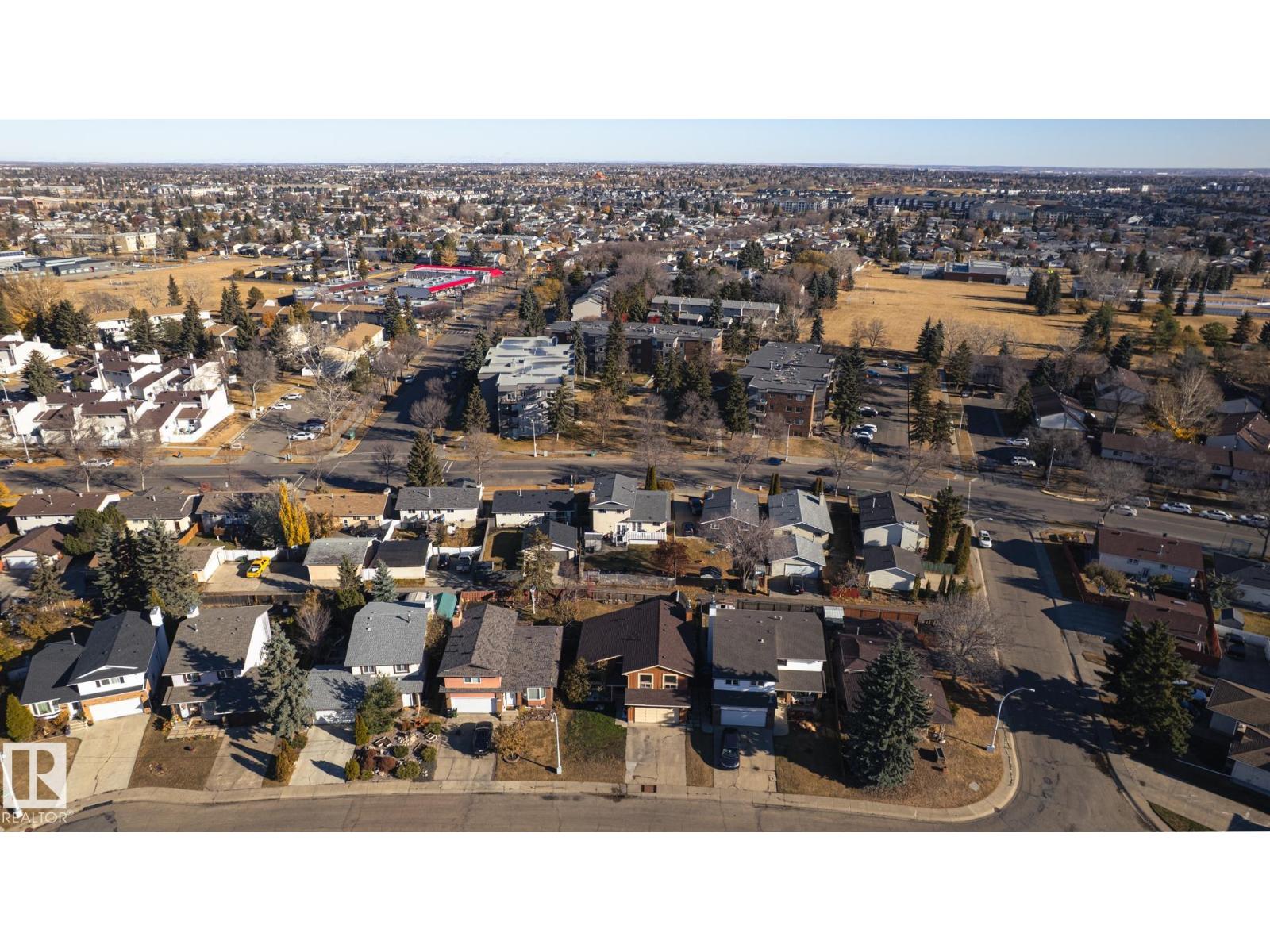 14339 122 ST NW, Edmonton