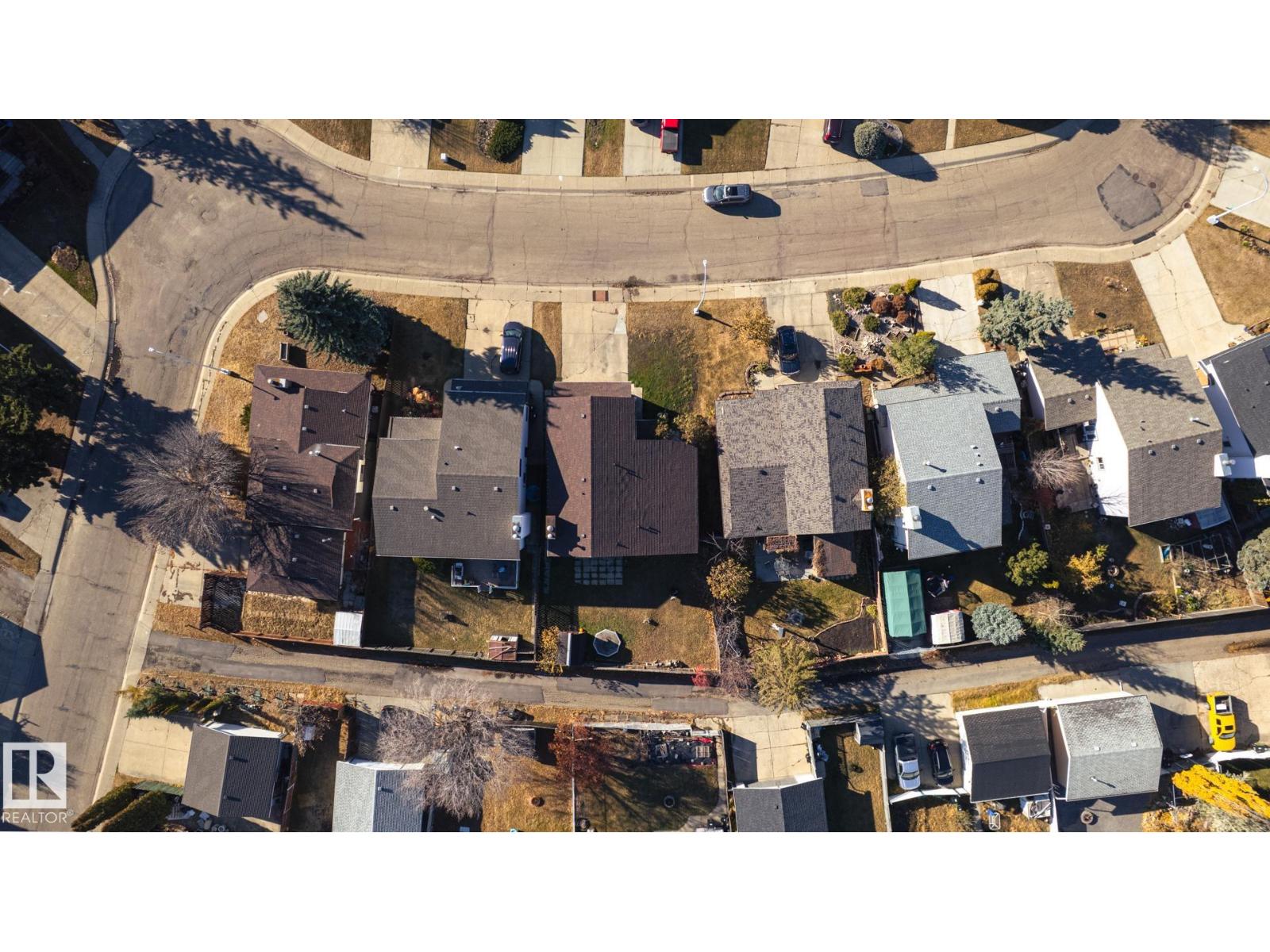 14339 122 ST NW, Edmonton