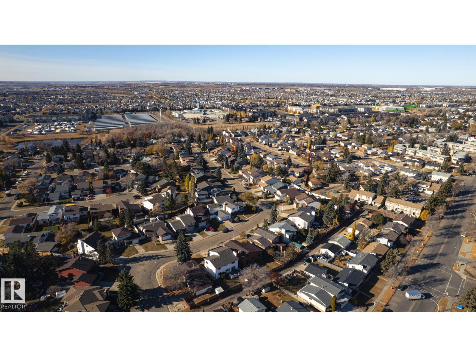 14339 122 ST NW, Edmonton